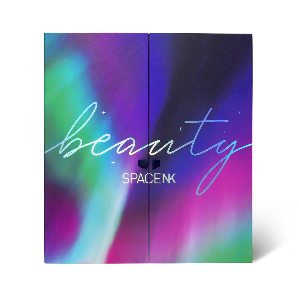 Beauty SpaceNK 