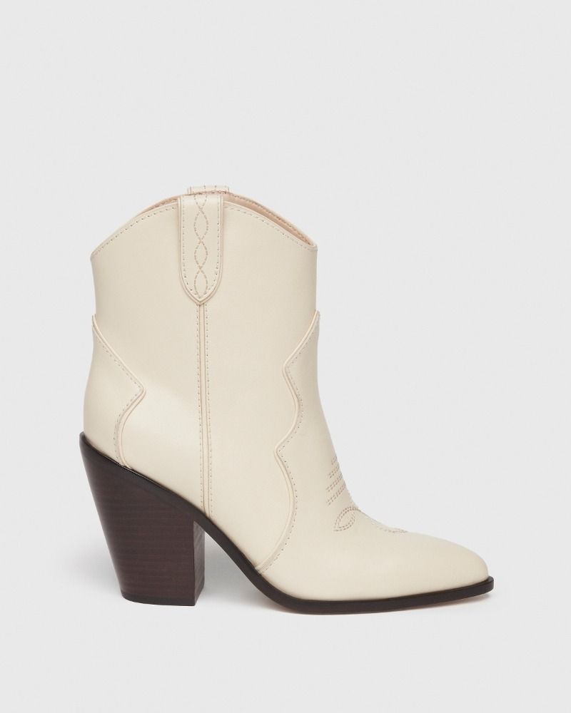 21 best women's cowboy boots to shop, plus ways to wear them