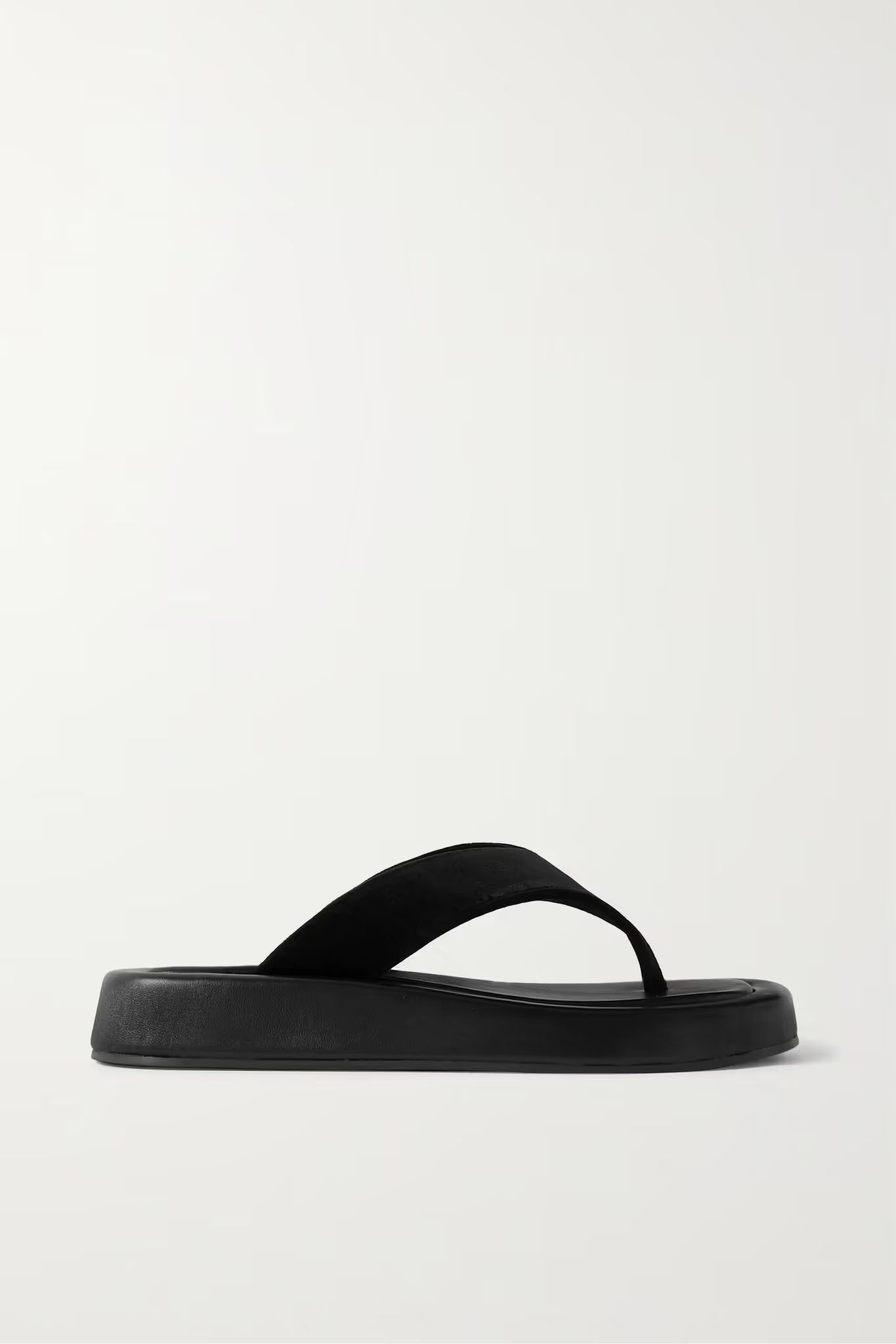 World's most store comfortable flip flops