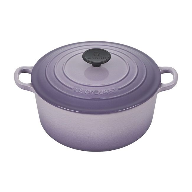 Le Creuset's Winter Sale — 40 to 50 Percent off Dutch Ovens