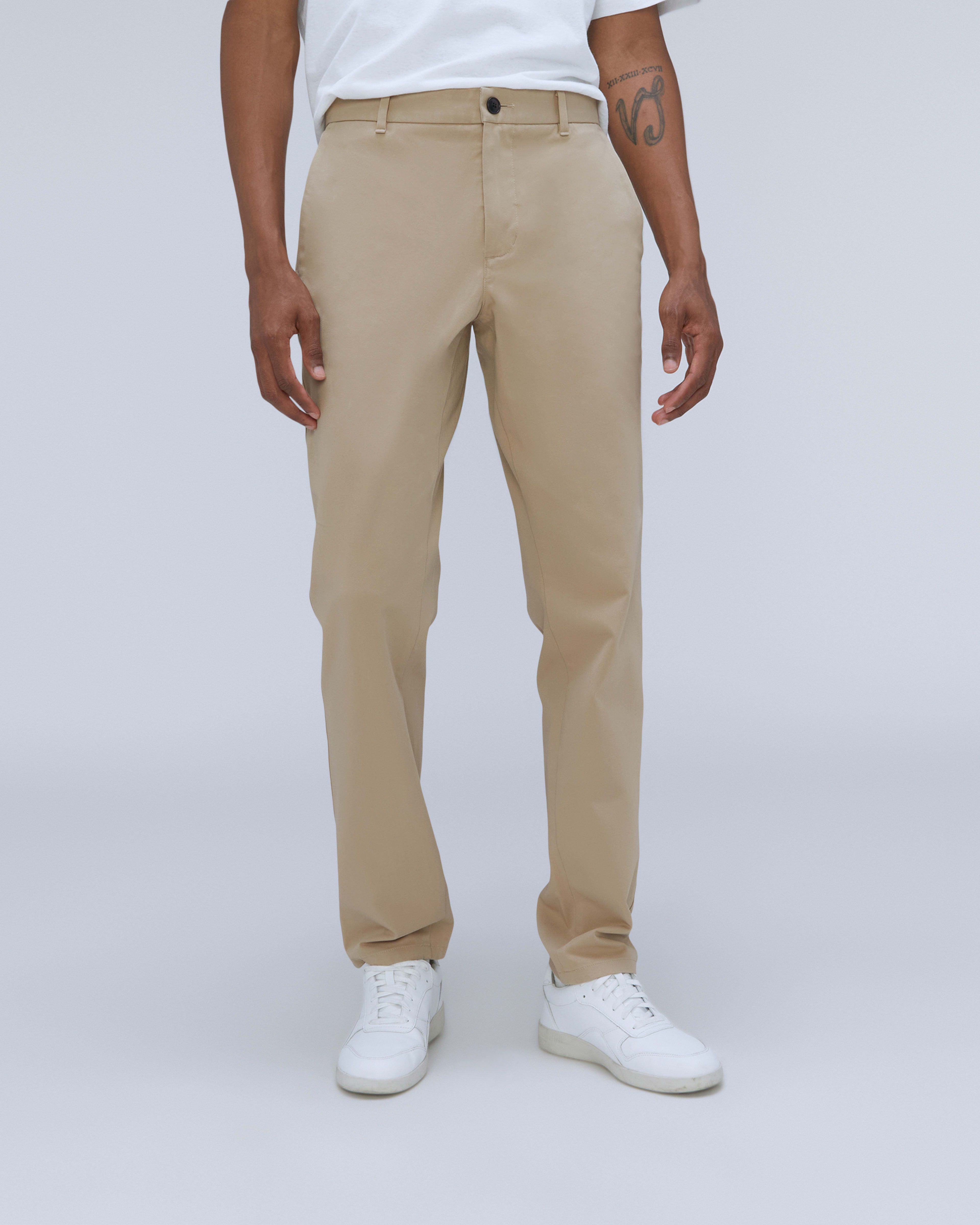 Mens Trouser Shopping  Buy Mens Trousers Online  G3 fashion