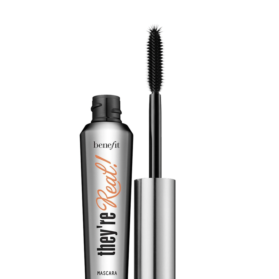 17 Best Lengthening Mascaras of 2024, Tested and Reviewed