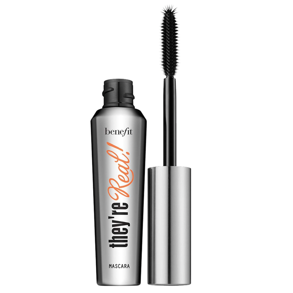 17 Best Lengthening Mascaras of 2024, Tested and Reviewed