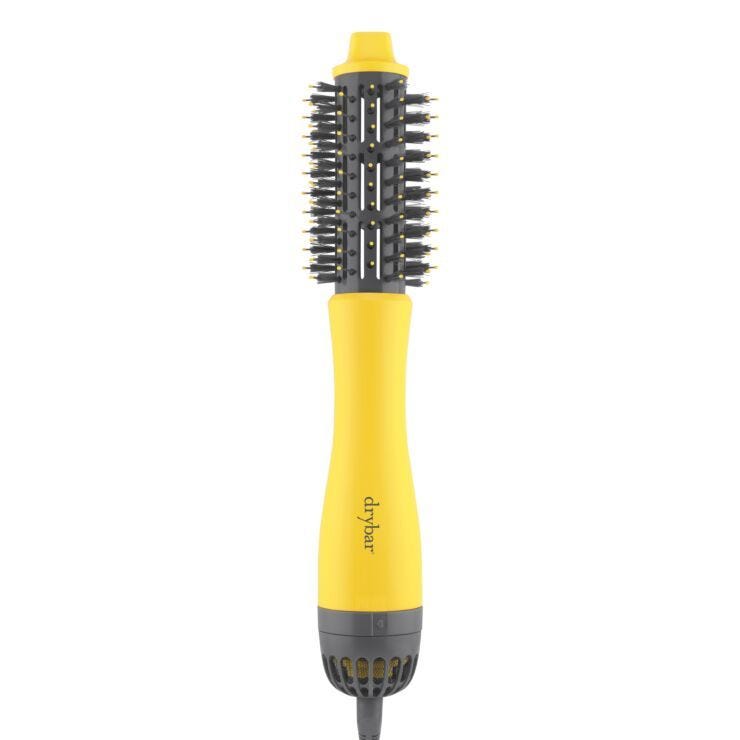 DryBar DryBar