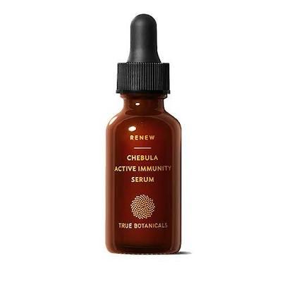 True Botanicals True Botanicals
