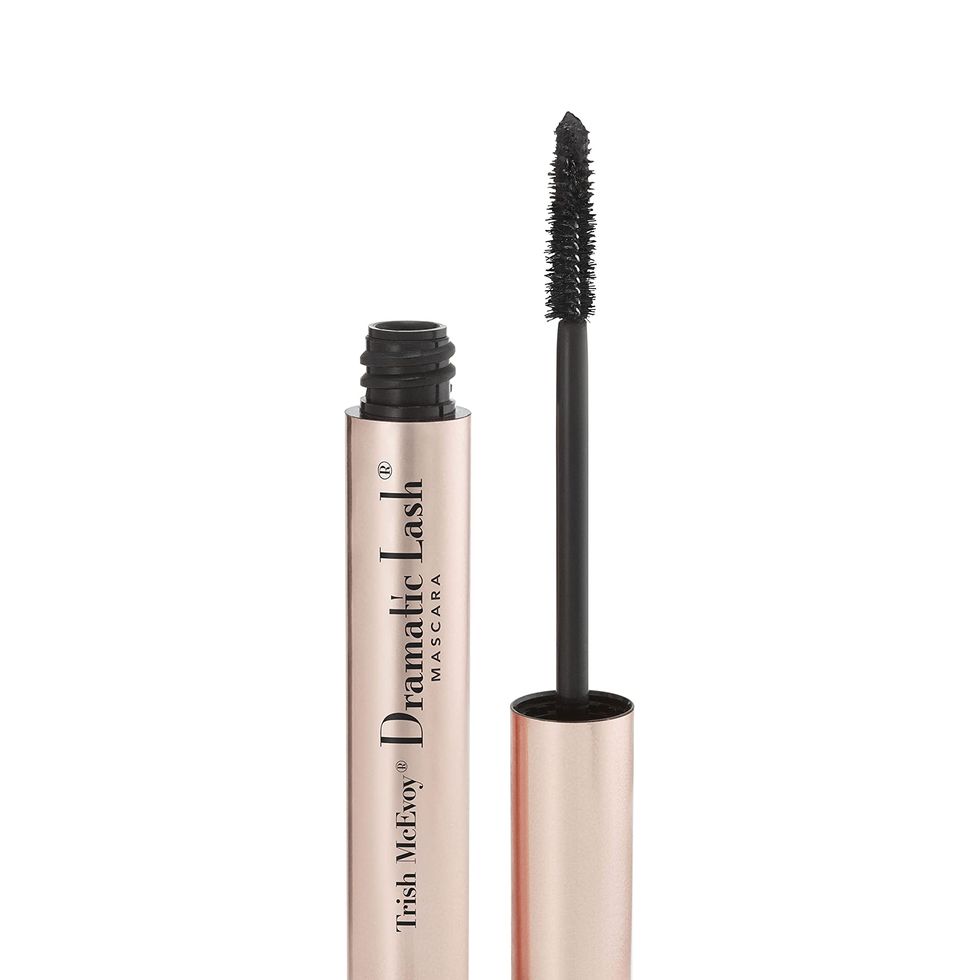 17 Best Lengthening Mascaras of 2024, Tested and Reviewed