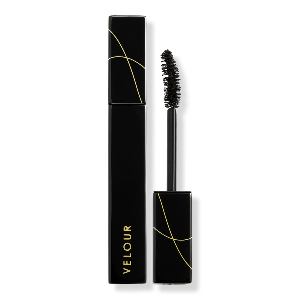 17 Best Lengthening Mascaras of 2024, Tested and Reviewed