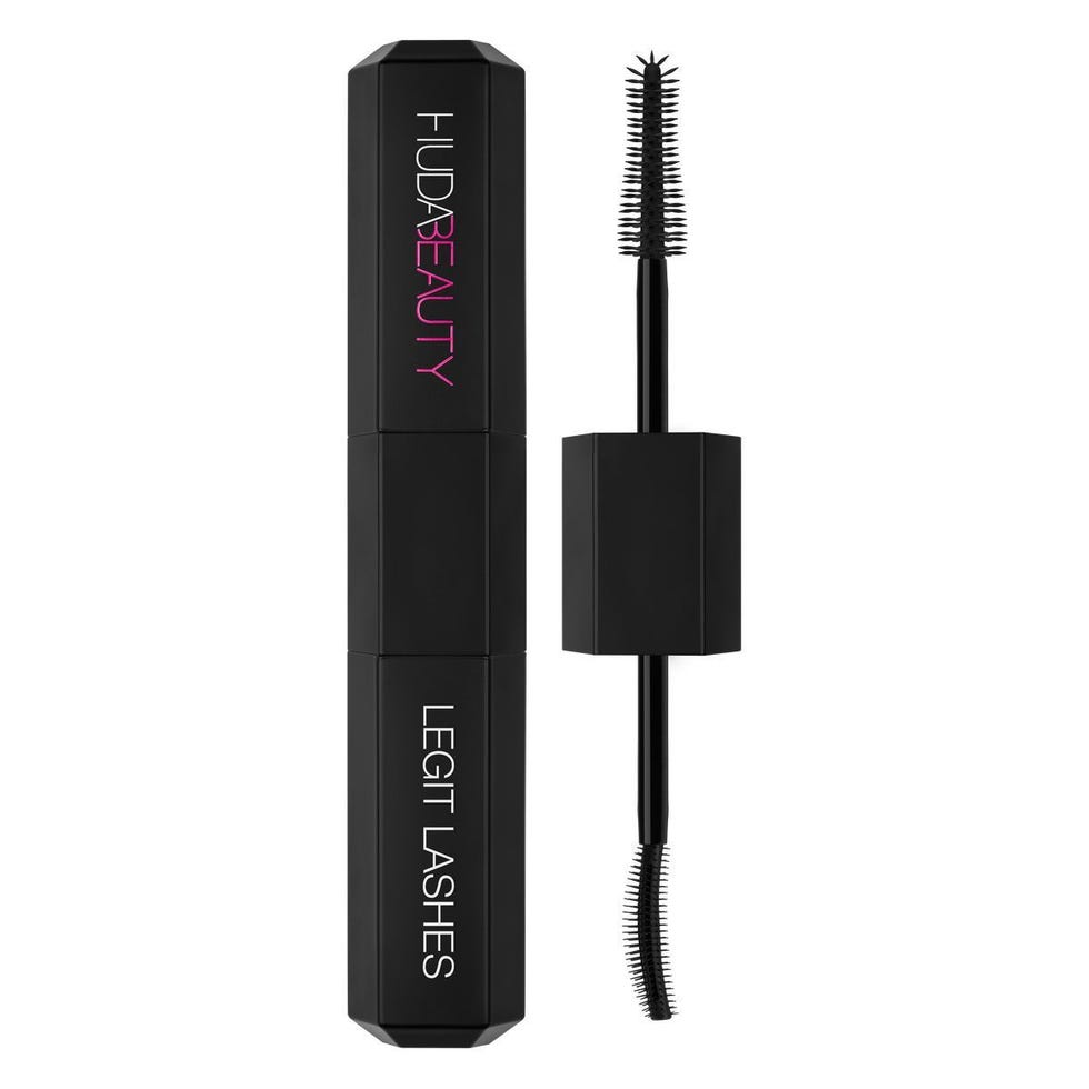 17 Best Lengthening Mascaras of 2024, Tested and Reviewed