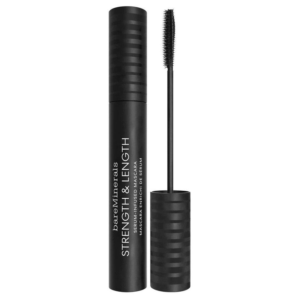 17 Best Lengthening Mascaras of 2024, Tested and Reviewed