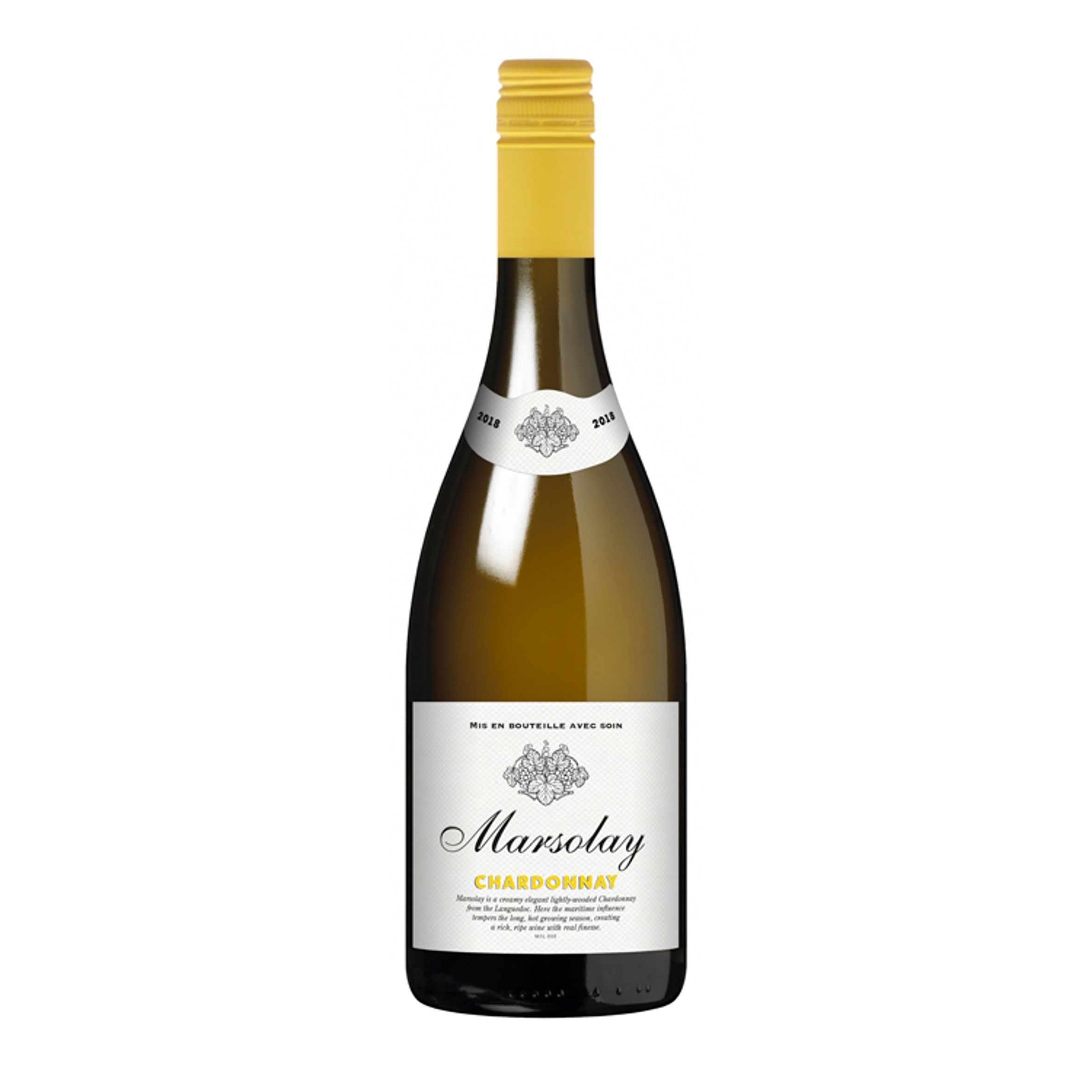 Best French wine to buy 2023 | Good Housekeeping UK