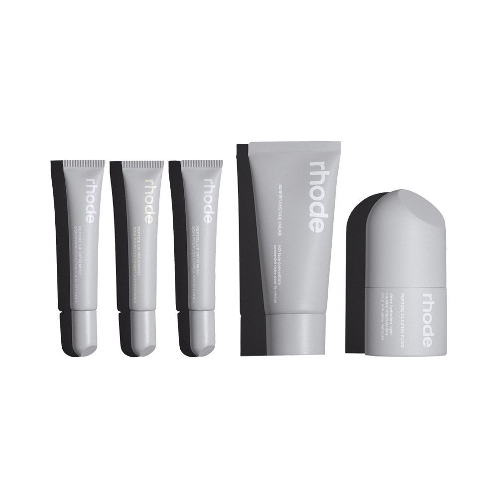 27 Best Skincare Sets 2024 - Top Skincare Gifts