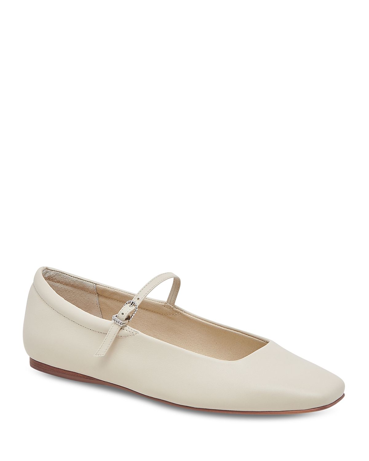 Comfortable ballet flats store for wide feet