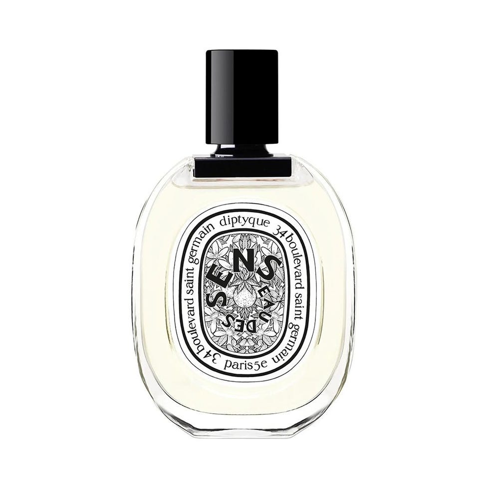 11 Best Patchouli Perfumes That Smell Seriously Luxurious