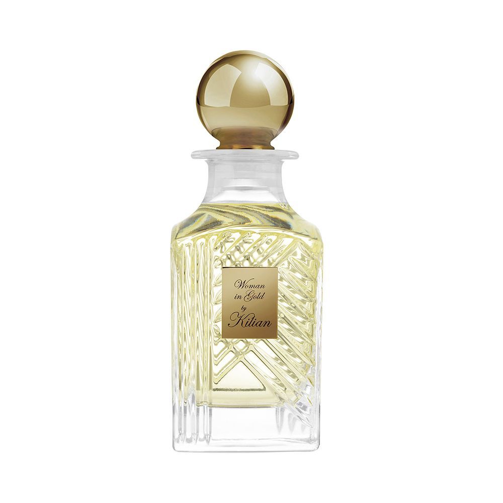 Top kilian online perfumes