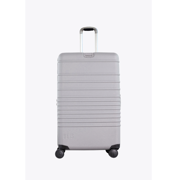15 Best Checked Suitcases and Luggage 2023, Tested and Reviewed