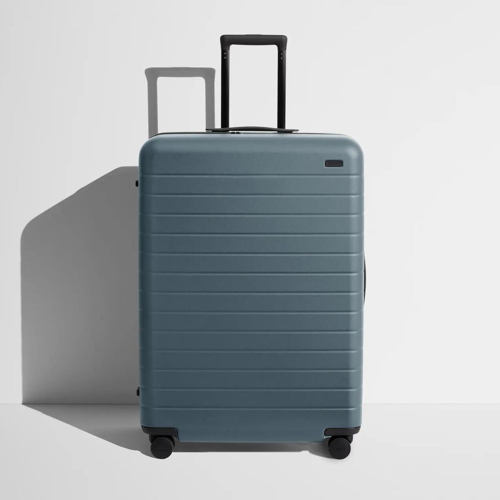 11 Best Checked Luggage of 2023