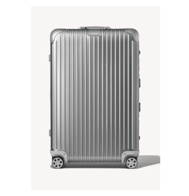 Check-In L Suitcase