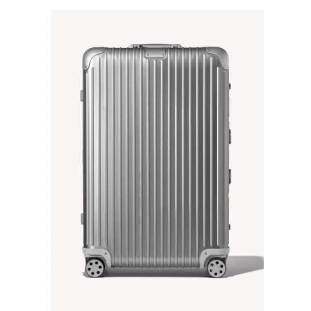 Check-In L Suitcase Check-In L Suitcase