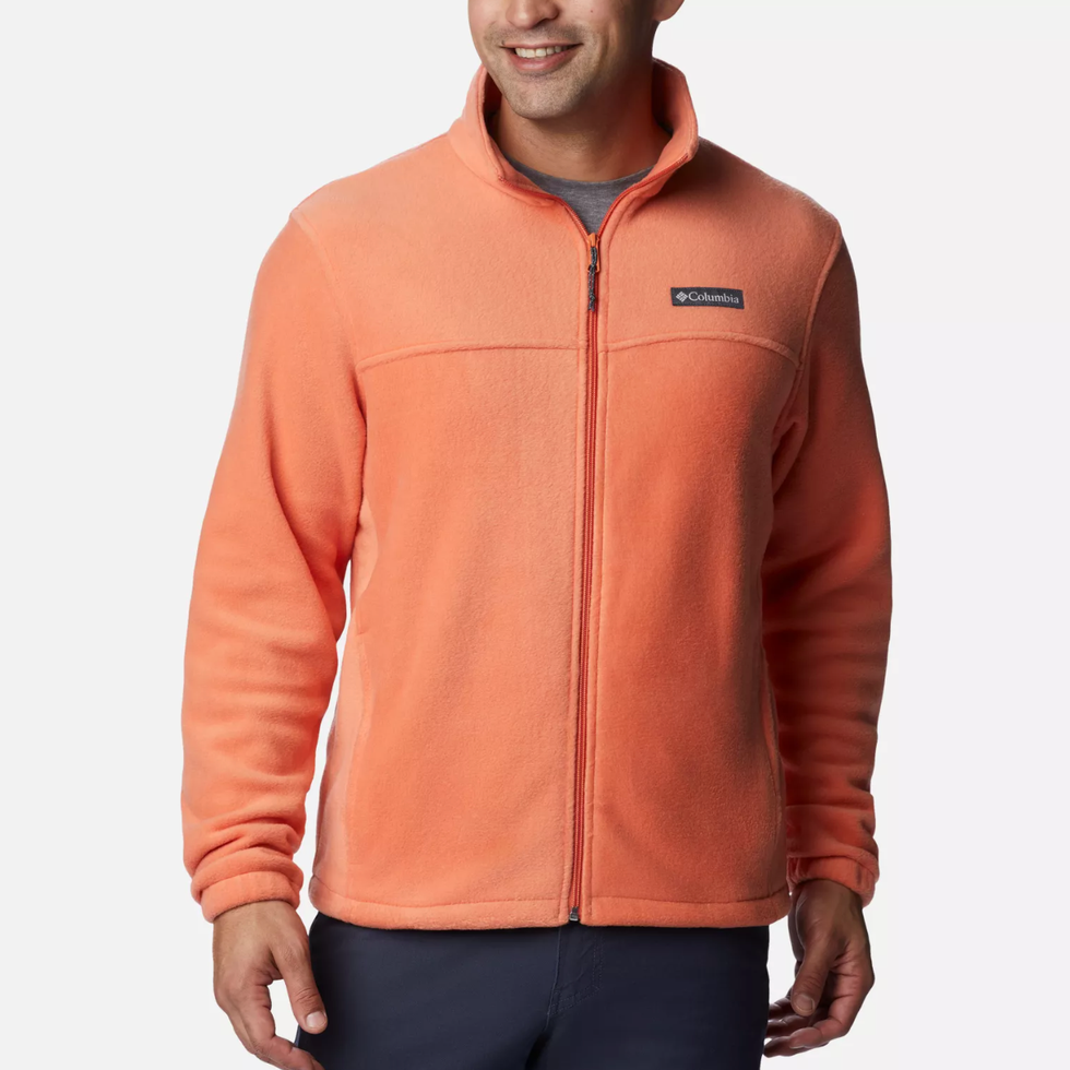 Columbia Summer Sale 2023: Shop Jackets, Fleeces and Outdoor Columbia Summer Sale 2023: Shop Jackets, Fleeces and Outdoor