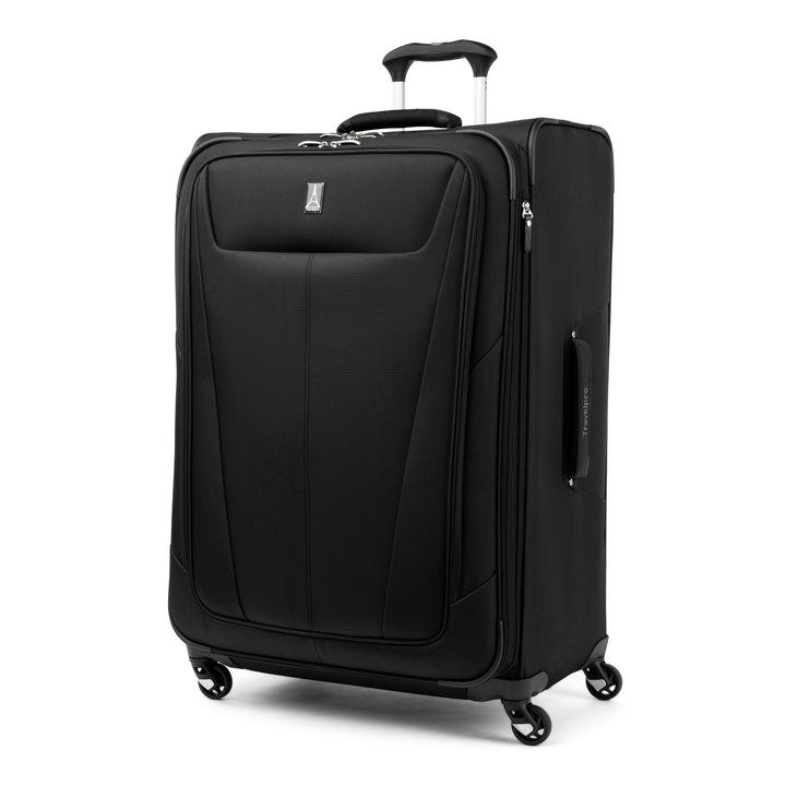 Maxlite Large Check-In Expandable Spinner Maxlite Large Check-In Expandable Spinner