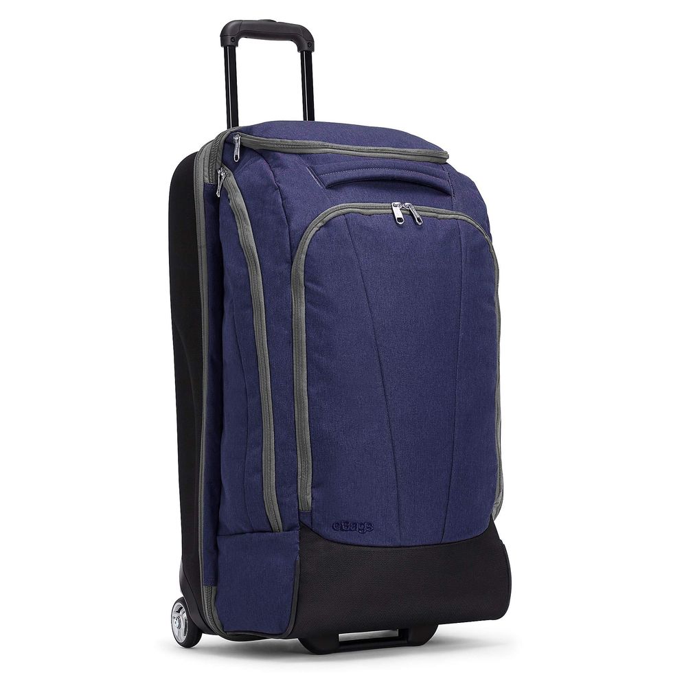 11 Best Checked Luggage of 2023