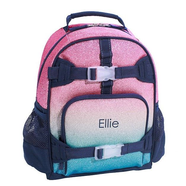 The Best And Cutest Backpacks For Girls In 2023