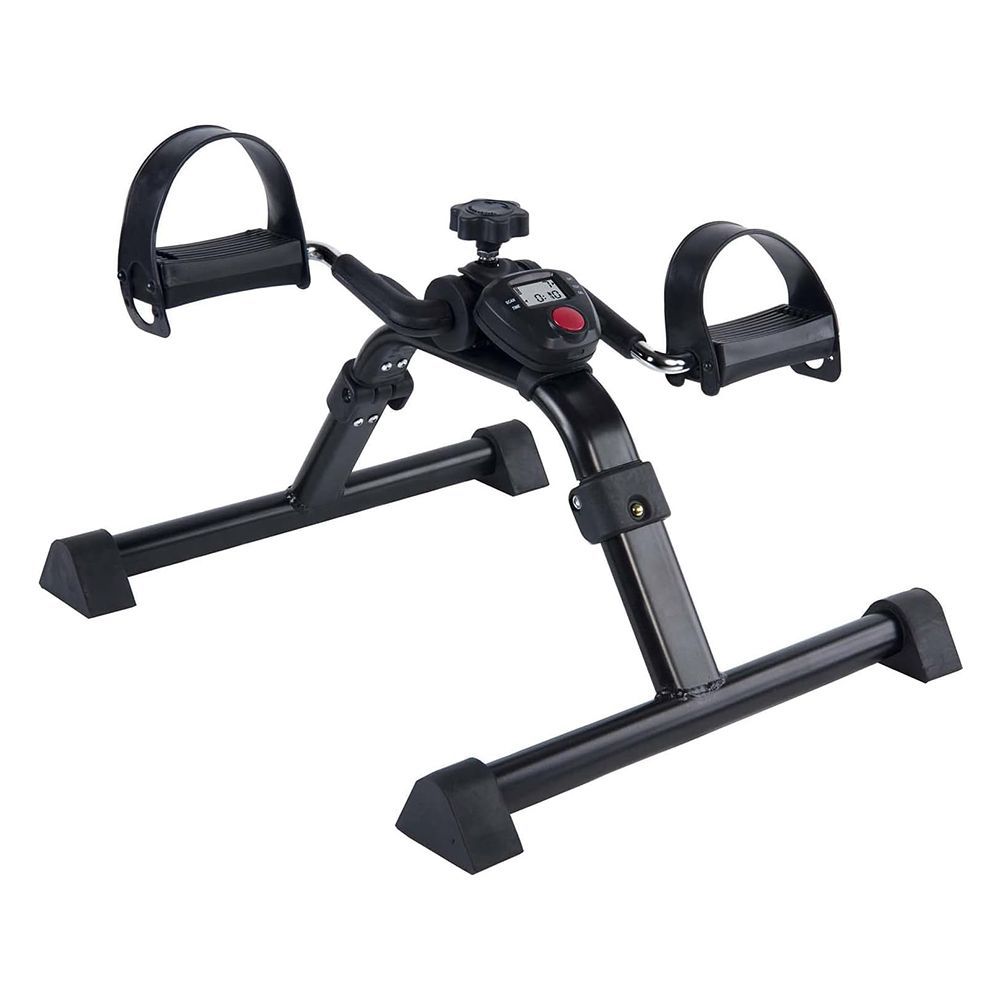 Best under the desk bike hot sale