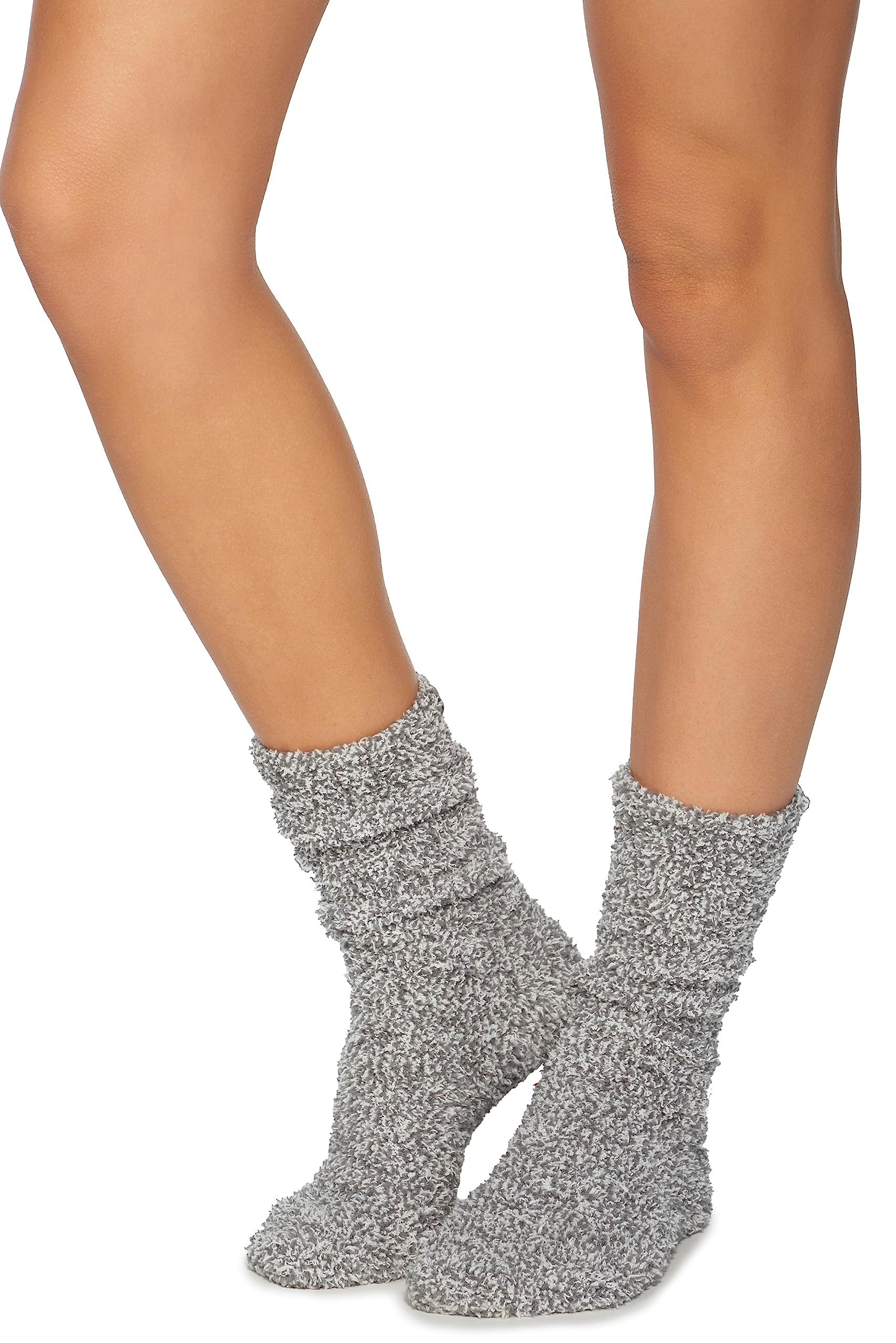 Winter socks deals womens