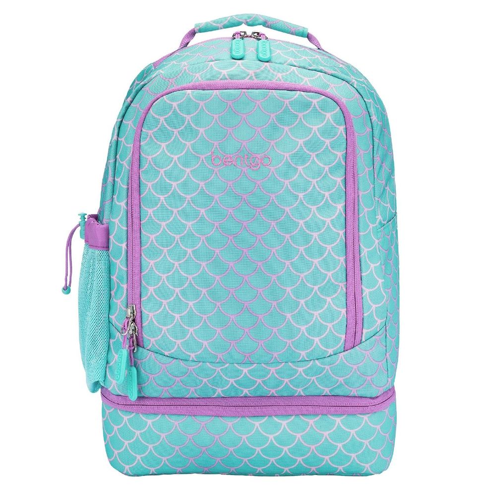 16 Best Backpacks for Girls in 2023 - Cute Backpacks & Bookbags for Girls