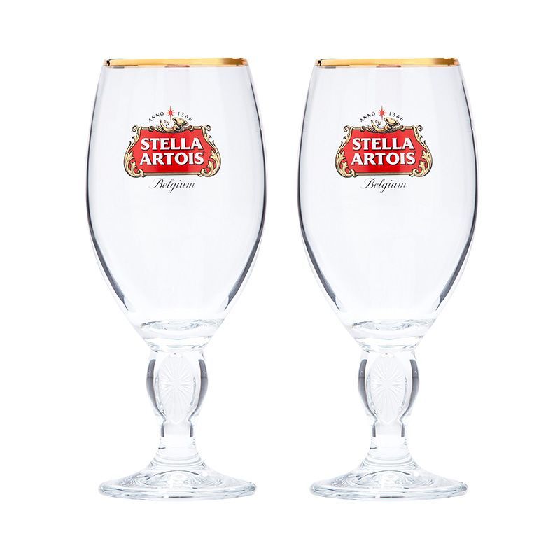 Chalice 2-Pack 