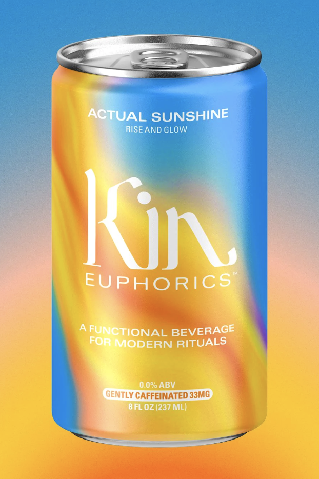 19 Best Healthy Drinks 2023: Functional Beverages To Try