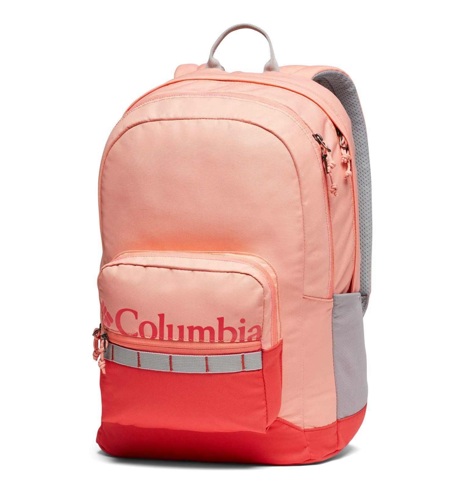 The Best and Cutest Backpacks for Girls in 2024