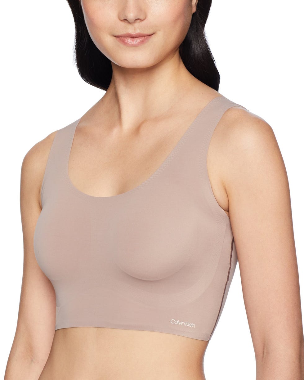 Best Seamless Bras of 2024 - Seamless Bras to Shop Now