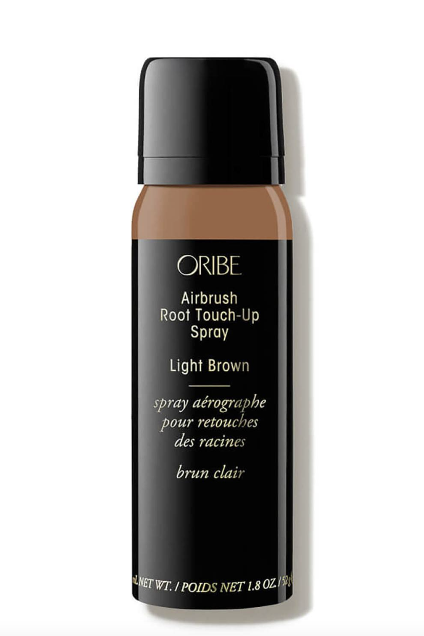Oribe Airbrush Root Touch-Up Spray 