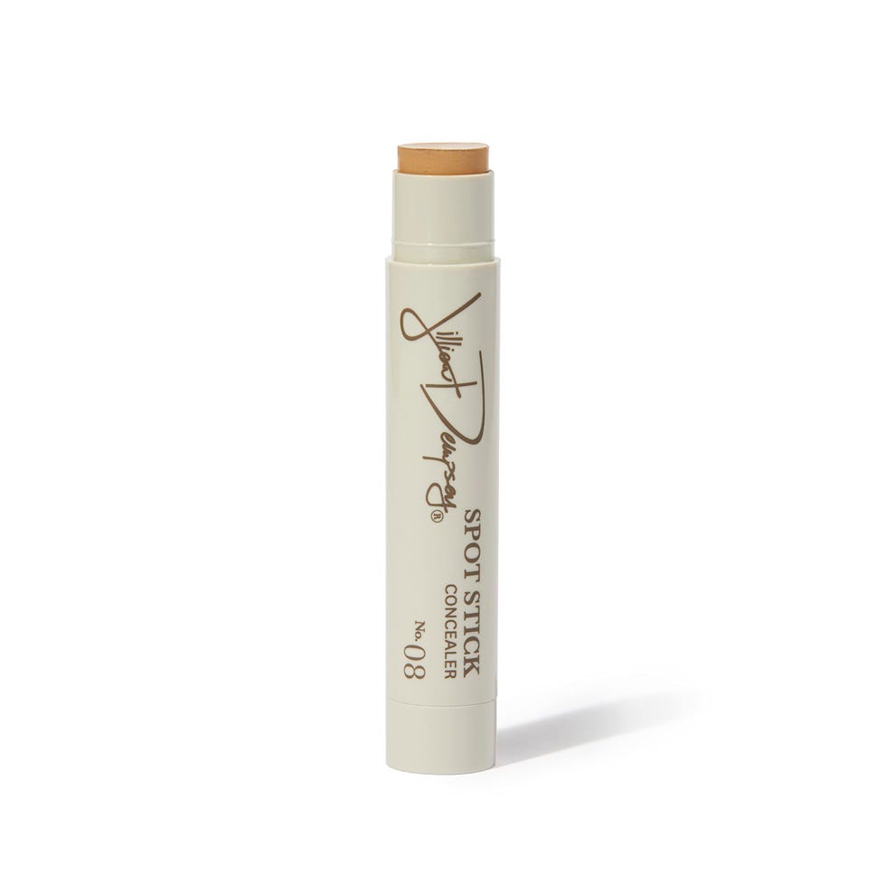 Spot Stick Concealer 