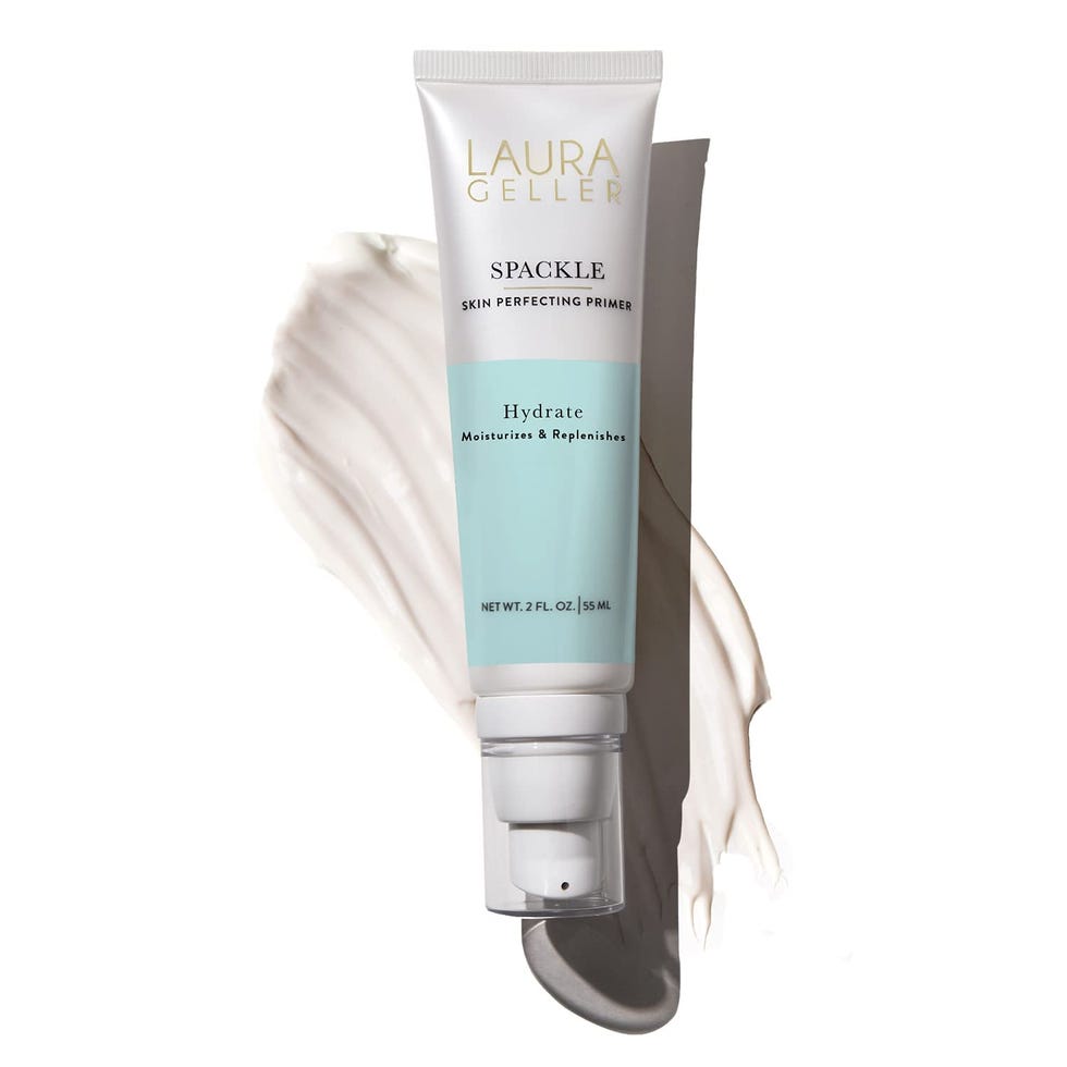 Spackle Skin Perfecting Primer 