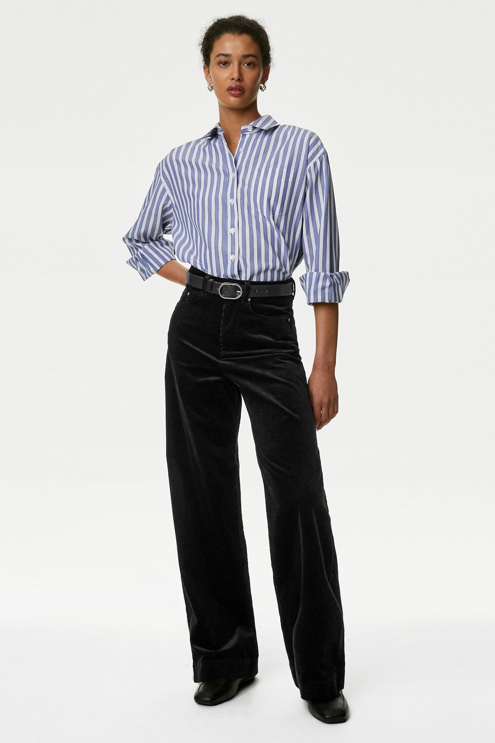 The Best Side Stripe Trousers To Buy In 2024