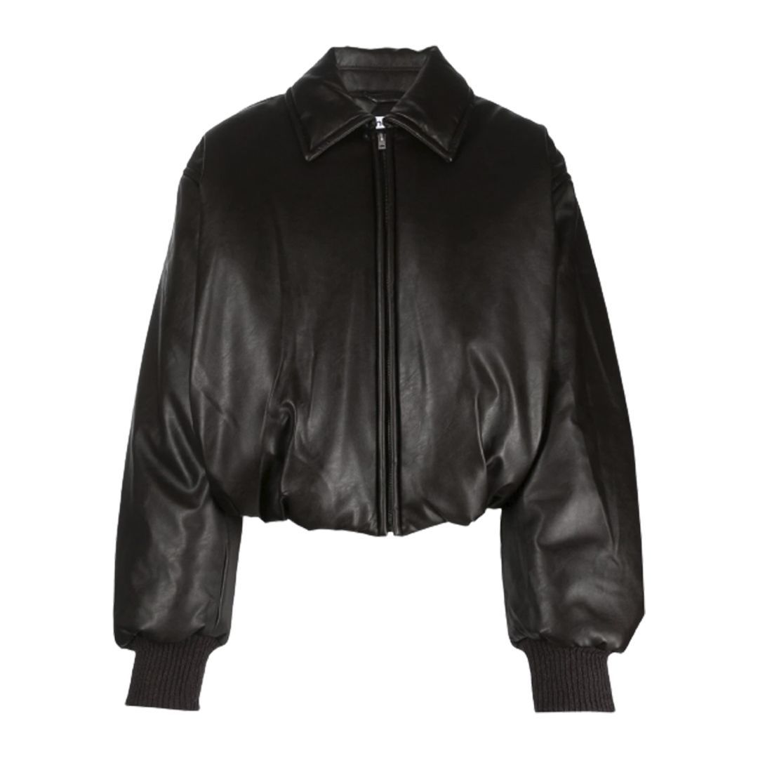 Best bomber hot sale jackets uk