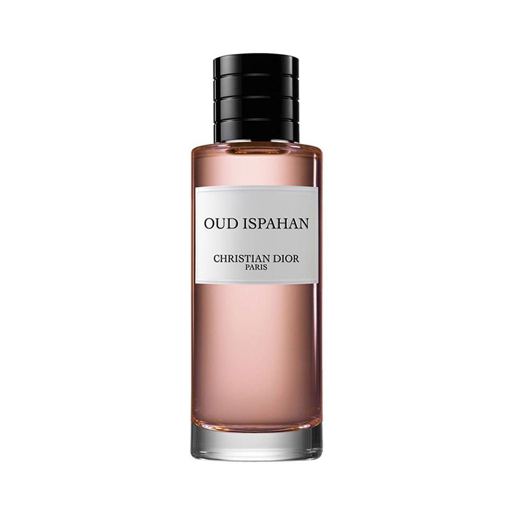 Oud on sale ispahan sephora