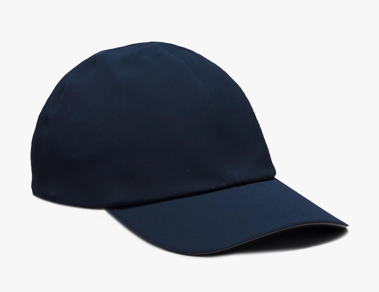 The 12 Coolest Baseball Caps for Keeping the Sun Out of Your Eyes