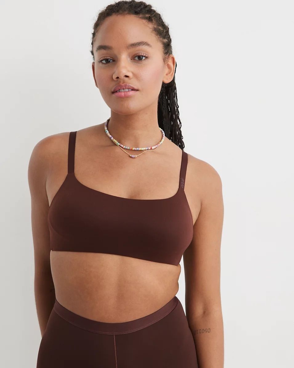 must have  seamless bra (🔗 in comments) 