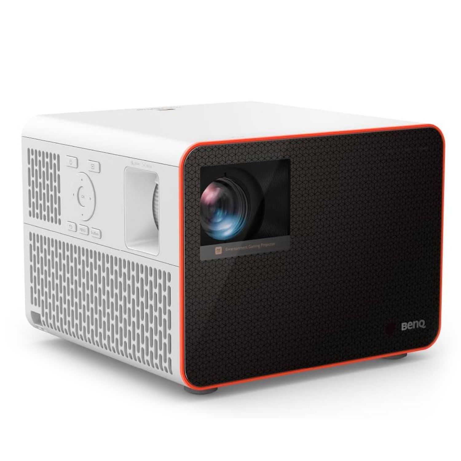 The 7 Best 4K Projectors For 2023 - Affordable 4K Projectors For Home ...