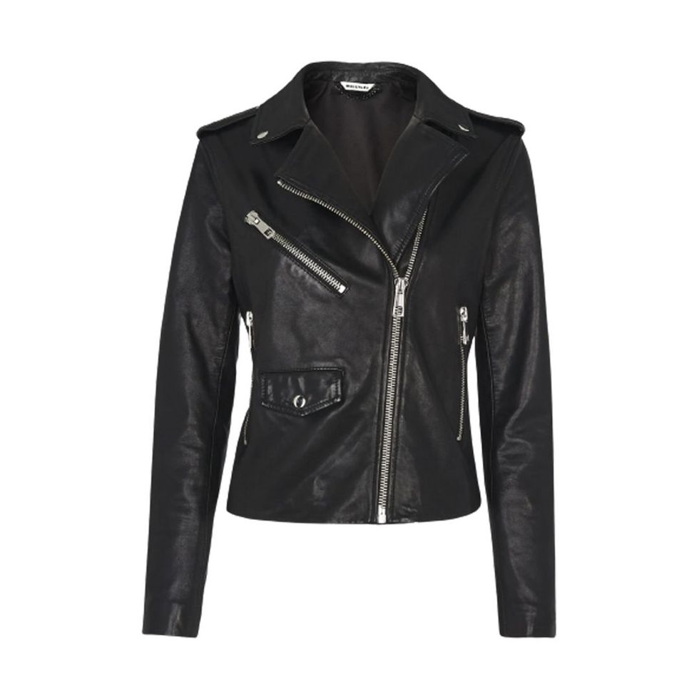 Best leather jackets to buy in 2023