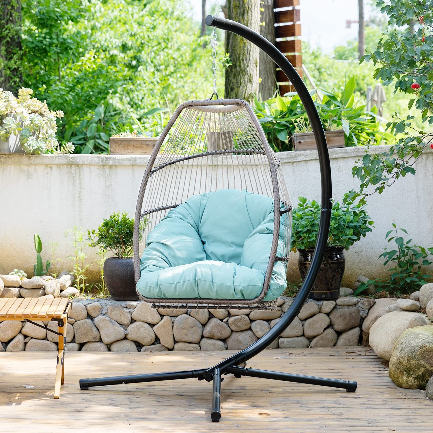 Porch swing chairs online for sale