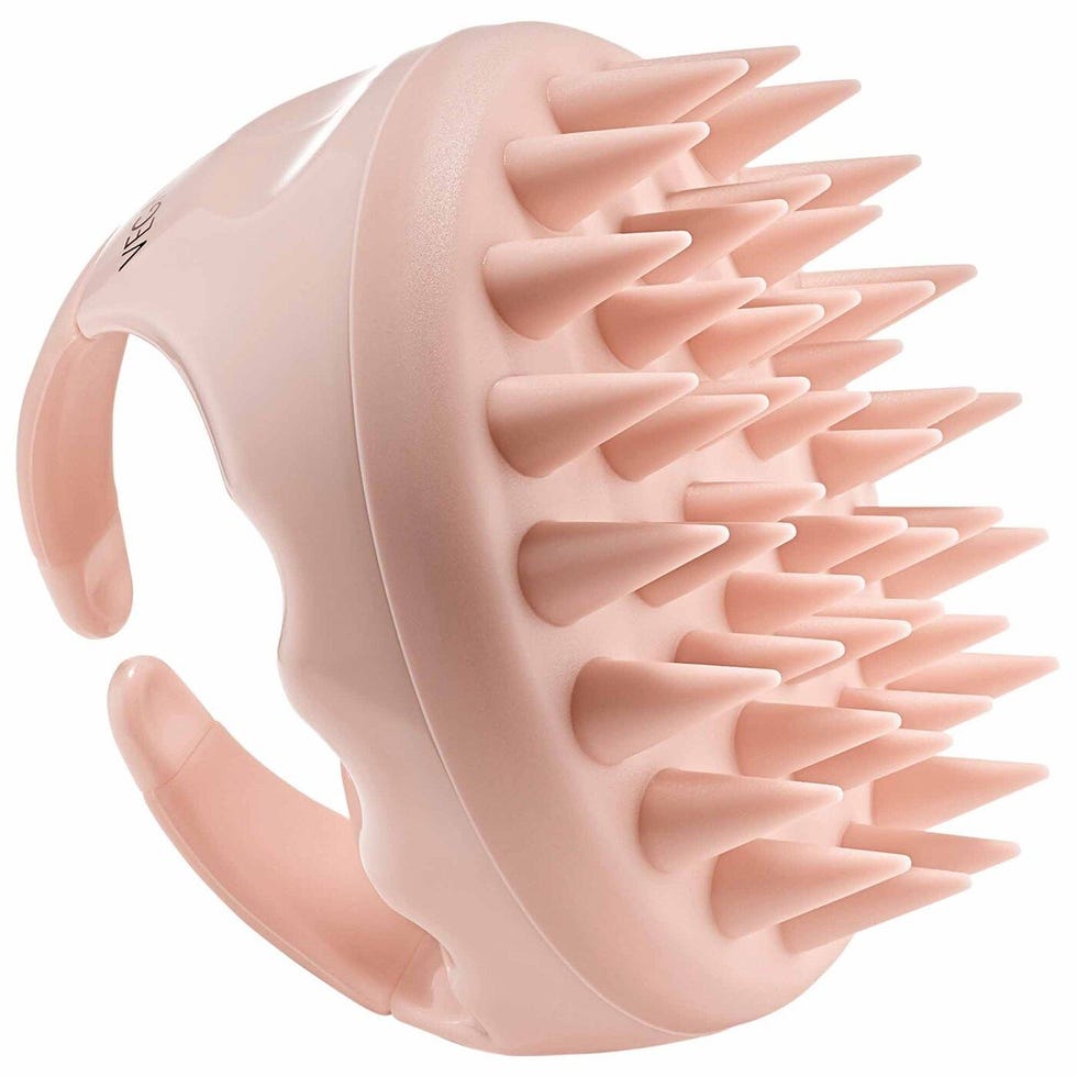 Vegamour GRO Scalp Massager Vegamour GRO Scalp Massager