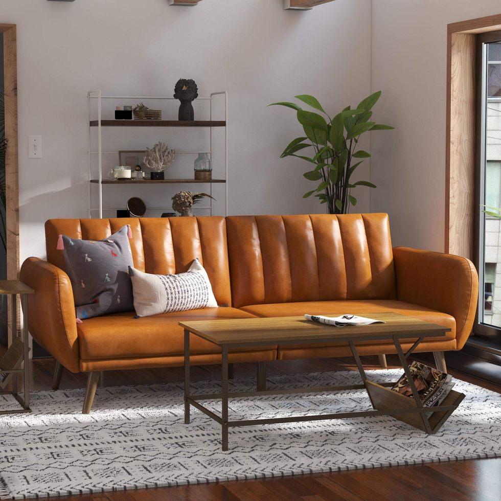 16 of the Best  Couches to Shop in 2024