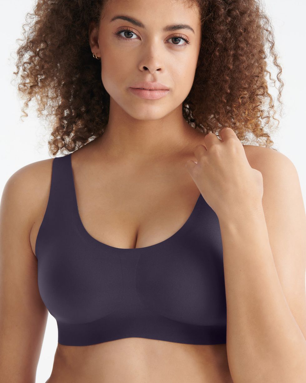 Best Seamless Bras of 2024 - Seamless Bras to Shop Now