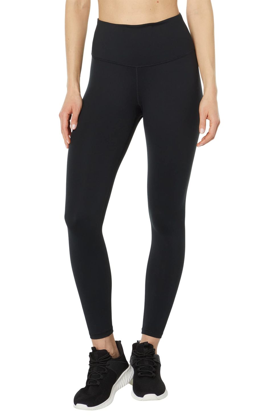 All the Best Leggings on  Actually Worth the Hype, According to V  Happy Reviewers