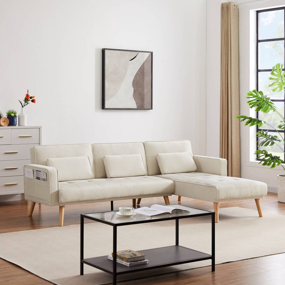 Sectional Convertible Sofa Sectional Convertible Sofa