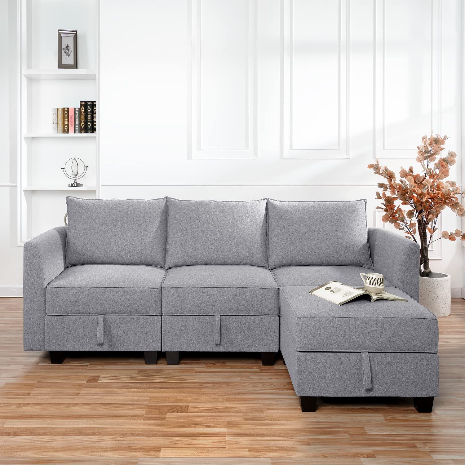 Affordable Sectional Sofas | Cabinets Matttroy